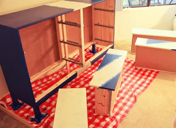 diy-union-jack-dresser3