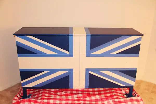diy-union-jack-dresser4