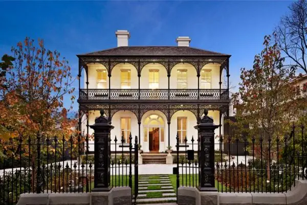 Victorian-house-Melbourne-South-Yarra