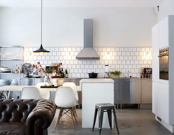 perfect-house-interior