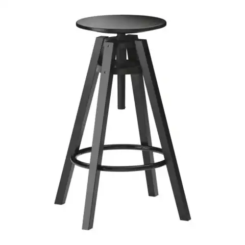 ikea-bar-stool