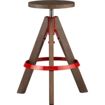 Барный стул Rig-Barstool