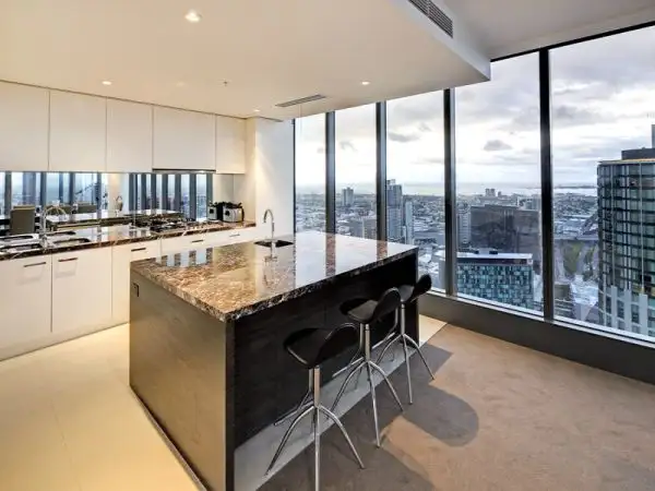 Southbank-property-view2