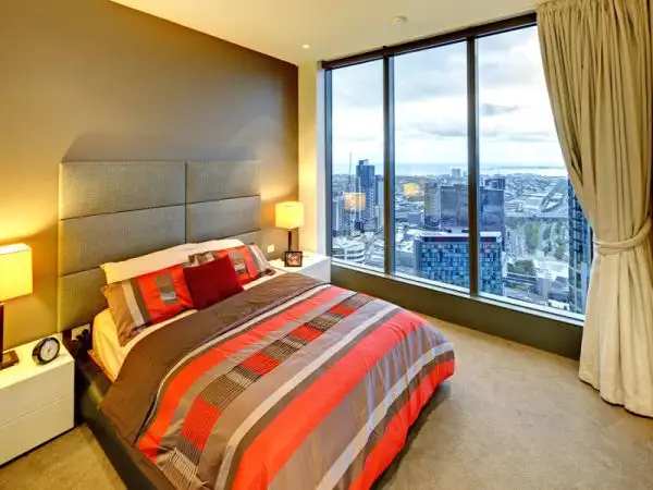 Southbank-property-view5