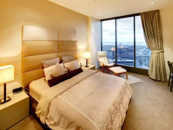 Southbank-property-view4
