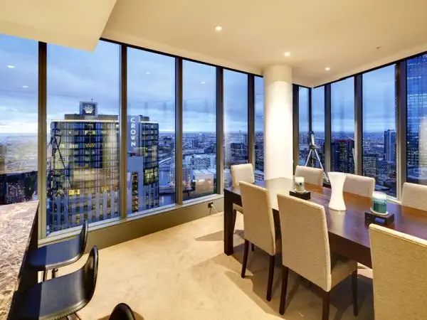 Southbank-property-view3