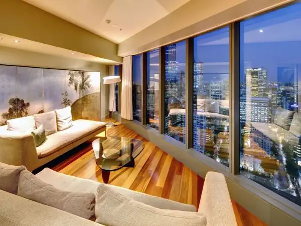 Southbank-property-view7