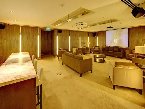 Southbank-property-view8