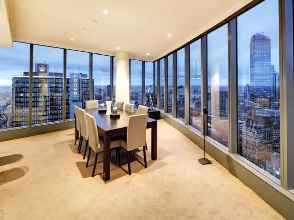 Southbank-property-view1