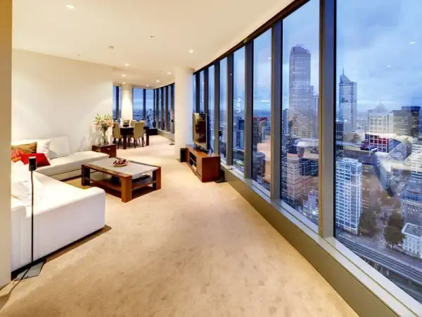 Southbank-property-view