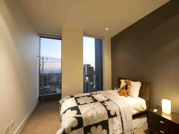 Southbank-property-view6