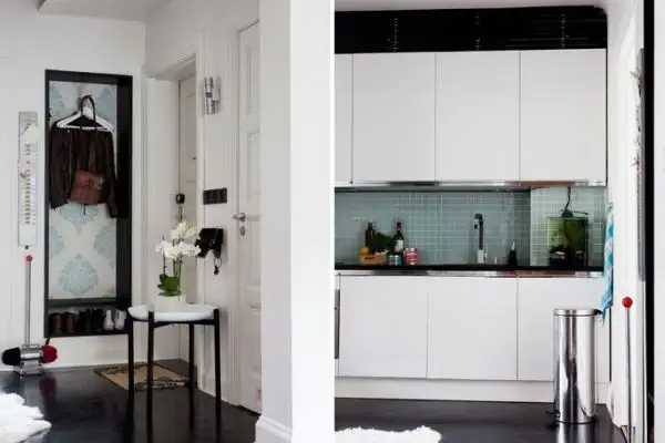 60mp-apartment-sweeden11
