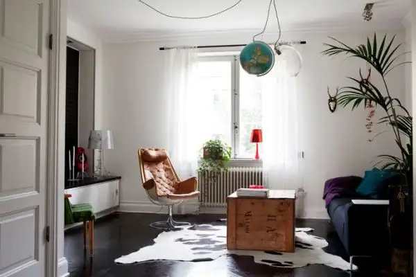 60mp-apartment-sweeden1