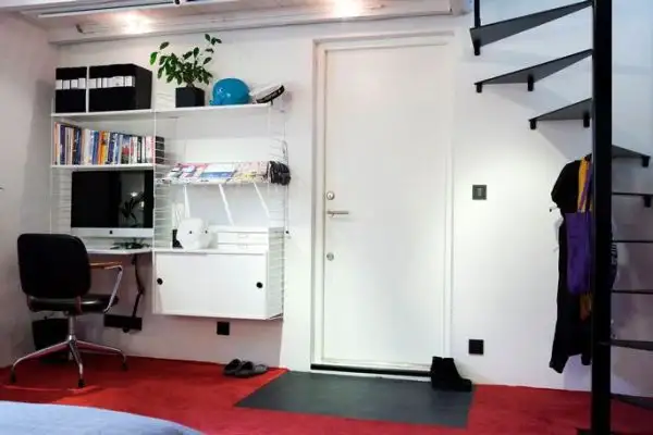 60mp-apartment-sweeden10