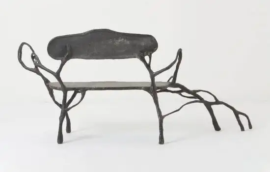 twig_inspired_bench1