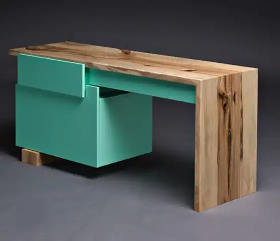 seth-deysach-lagomorph-design-hackberry-desk 