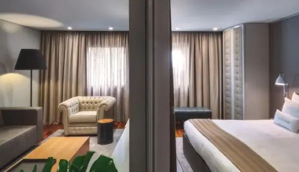 altis-hotel-lisbon2
