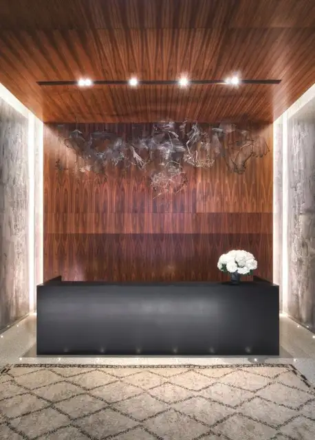 altis-hotel-lisbon