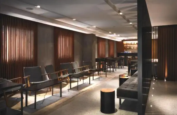 altis-hotel-lisbon5