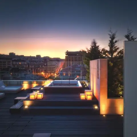 altis-hotel-lisbon1