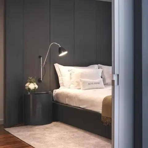 altis-hotel-lisbon4