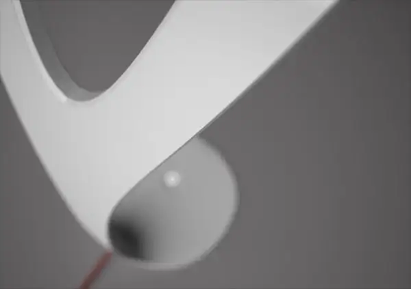 gergo-kassais-ultra-thin-oled-motion-lamp2