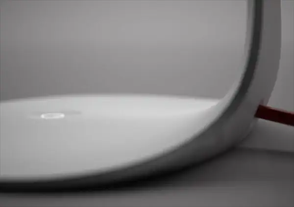 gergo-kassais-ultra-thin-oled-motion-lamp3