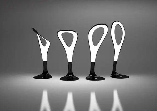 gergo-kassais-ultra-thin-oled-motion-lamp