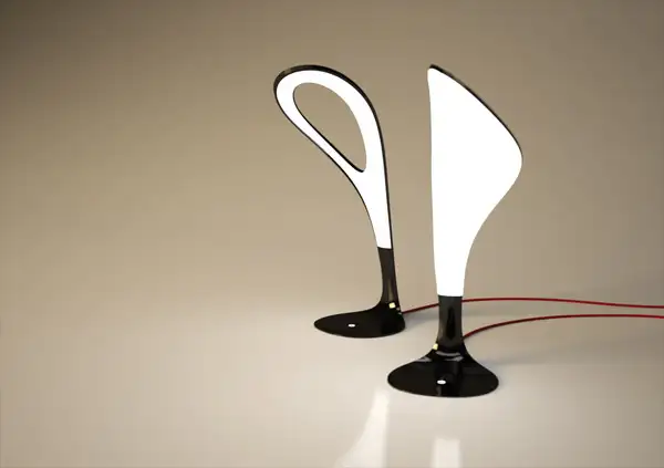 gergo-kassais-ultra-thin-oled-motion-lamp1