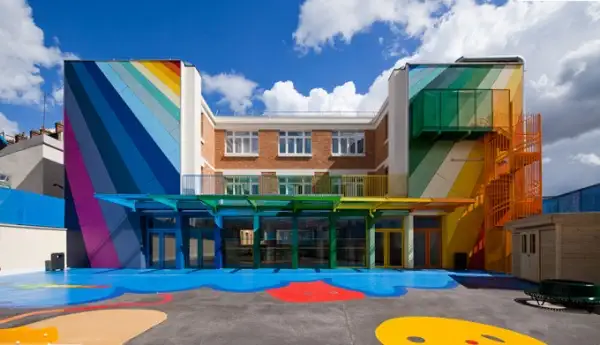 pajol-paris-france-school-2