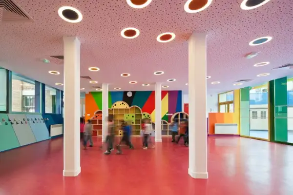 pajol-paris-france-school-4