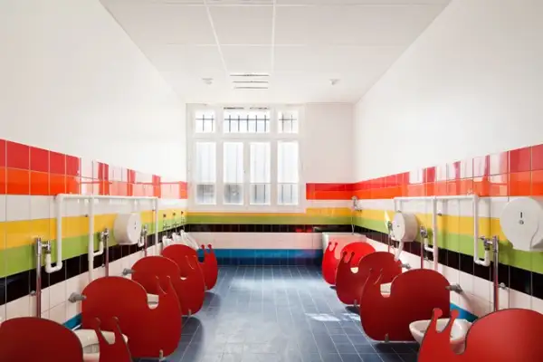 pajol-paris-france-school-5