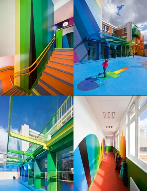 pajol-paris-france-school-3
