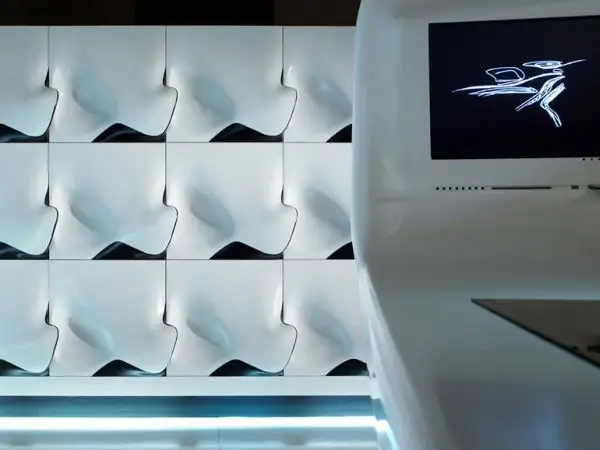 corian-kitchen4