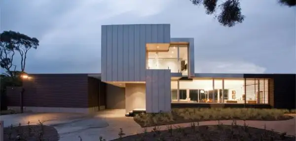 vibe-design-group-house