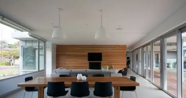 vibe-design-group-house3