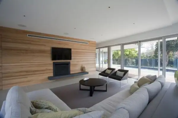 vibe-design-group-house4