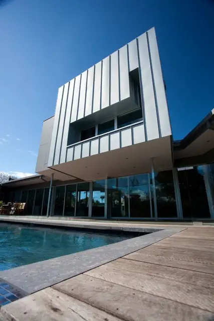 vibe-design-group-house2