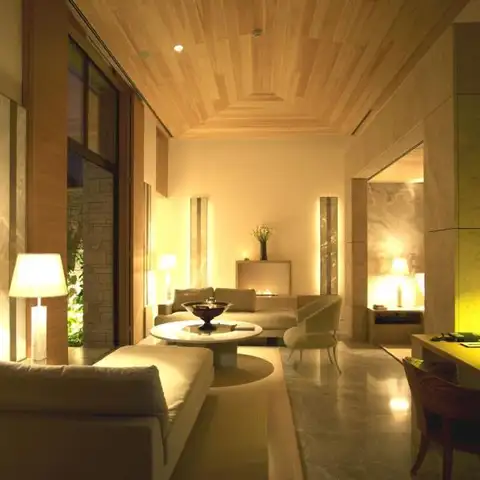 amanzoe-villas-greece9