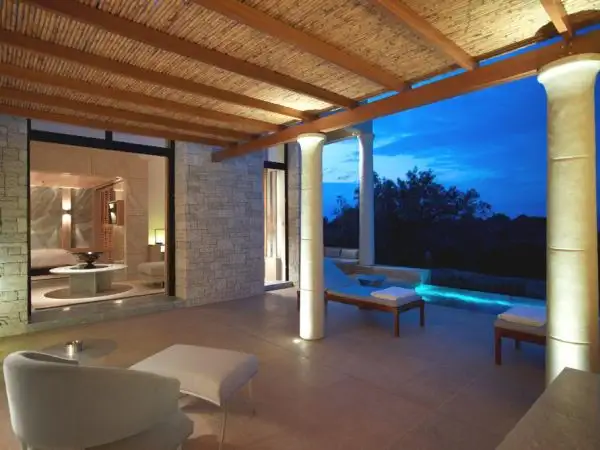 amanzoe-villas-greece10