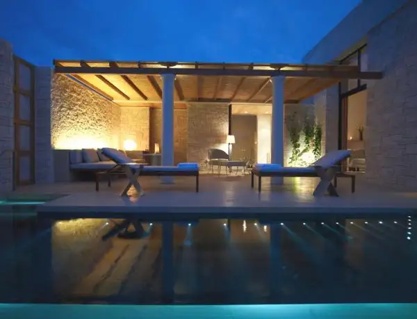 amanzoe-villas-greece11