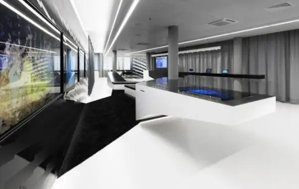 Microsoft-Briefing-Center-Interior-Design5