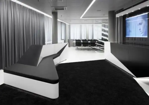 Microsoft-Briefing-Center-Interior-Design4