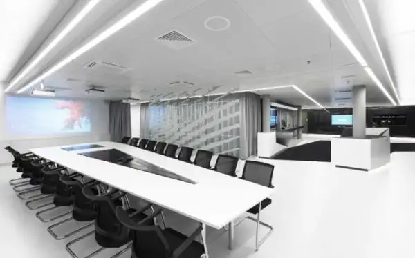 Microsoft-Briefing-Center-Interior-Design6
