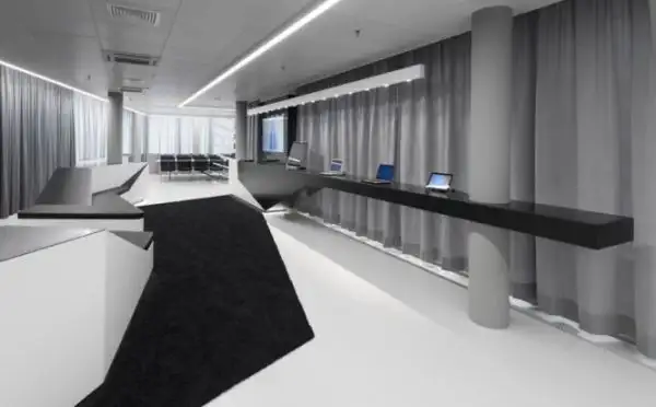 Microsoft-Briefing-Center-Interior-Design2