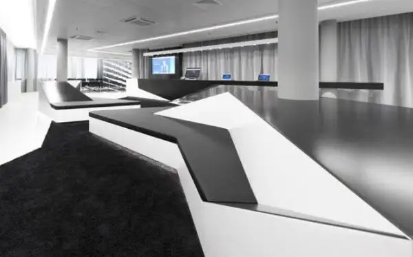 Microsoft-Briefing-Center-Interior-Design1