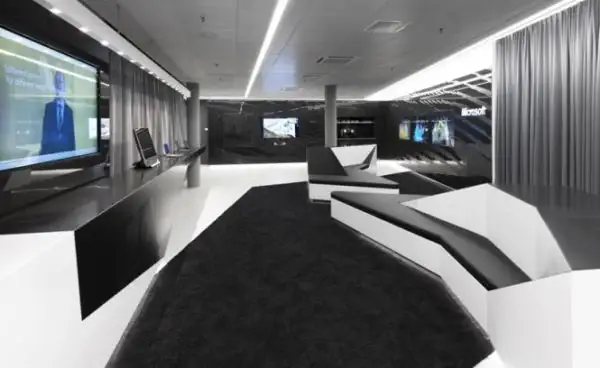 Microsoft-Briefing-Center-Interior-Design3