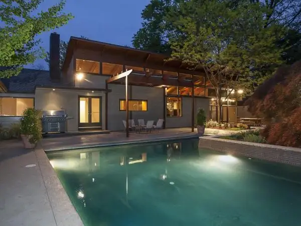 princeton-property