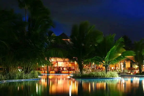 Nannai-Beach-Resort-Brazilia1