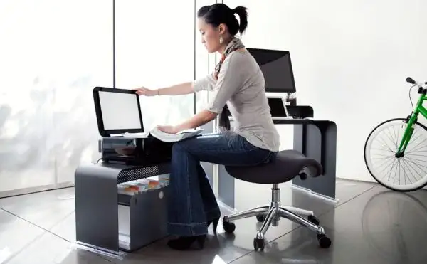 onelessoffice